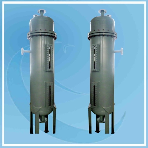 上海400L Reactor