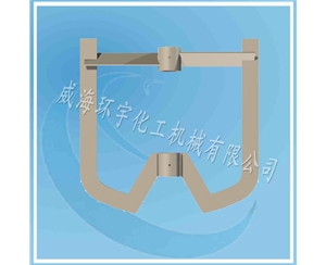 上?？蚴綌嚢杵?>
                        </div>
                        <div   id=