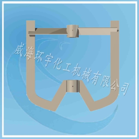 上海Box Stirrer