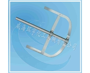 上?？蚴綌嚢杵?>
                        </div>
                        <div   id=