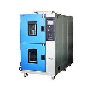 <b>冷熱沖擊試驗(yàn)箱品牌有哪些，哪款更適合您的需求？</b>